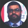 Raman Singh