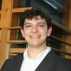 Jacob Baker