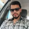 Mir Irshad Ali