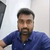 balaji sadu