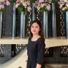 Dhea Permana Sari