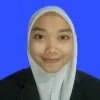 Dini Alifah