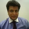 Sohaib Mushtaq