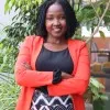 Susan Njoki Mwangi