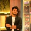 PRINCE RAJ