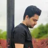 Rozhiak Mohammadi