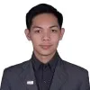 Ramir Macasieb