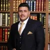 Ahmad Daoud