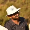 Sidhartha Mandal