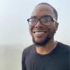 Aaron Houston