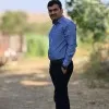 Nitin Thange