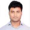 Naveen Raj Gupta
