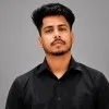 Shivam Kumar Singh