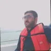 Malik Shoaib