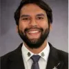 Nicholas Farias