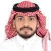 Bader Bin Humaid