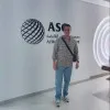 Mohamed Mamdouh