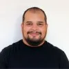 James Alvarado