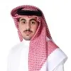 Hatem Alqahtani