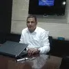 Tc Sharma