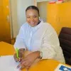 Somila Mbelwa