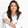Lea Nassif