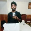 Bhavithran