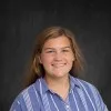 Elly Smith