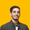 Yogesh Singh Bisht