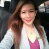 Aubrey Labay