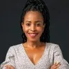 Thokozile Precious