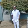 campus ikhile