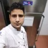 ravinder raturi