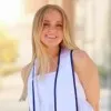 Grace Balcezak