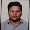 Aditya