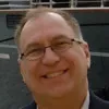 David Cieslica