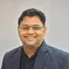 Anuj Mehta