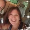 Cyndi Clark