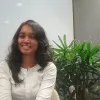 Divyaa Darshini