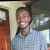 Gabriel Gathungu