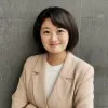 Lyn Ngan