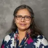Vanishree Rajagopalan