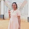 Christine Ndegwa