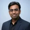 Karuna Biswas