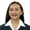 Sheryl Lou Martinez