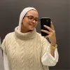Fatma Karrar