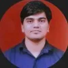 Arun Kumar