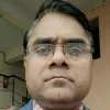Dhruv Kumar