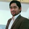 ijaz haider khan