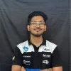 Omkar Biradar